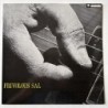 Sal Salvador   - Frivolous Sal FSR-2057