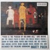 Marty Paich  - The Picasso of Big Band Jazz CS 9031