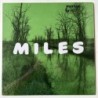 The New Miles Davis Quintet - Miles CR00722