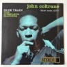 John Coltrane - Blue Train : The Complete Masters BST 1577