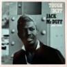 Jack McDuff with Jimmy Forrest - Tough ‘Duff OJC-324