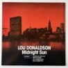 Lou Donaldson - Midnight Sun 9152258