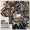 Gerry Mulligan - Meets Ben Webster MG VS-6104