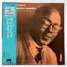 Gigi Gryce Quintet - The Hap’nin’s LPJ-7006