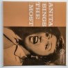 Anita O’Day - Anita sings the most 23MJ 3094