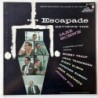 Escapade - Reviews the Jazz Scene SL 9005