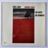 Attila Zoller / Ron Carter / Joe Chambers - Common Cause 3043 ST