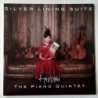 Hiromi Uehara - Silver Lining Suite 00888072286030