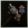 Oliver Nelson - Full Nelson 23MJ 3407
