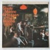 Shelly Manne & his Men - At the Manne-Hole S7593