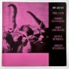 The Cats - The Cats SMJ-6540