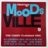 Tommy Flanagan Trio - Moodsville 9 SMJ-6319
