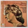 Helen Merrill - The Artistry of Helen Merrill OTS-360