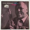 Bud Johnson Quintet - Let’s Swing Nº 2015
