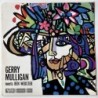 Gerry Mulligan - Meets Ben Webster UMJ 3093