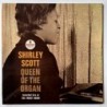 Shirley Scott - Queen of the Organ AS-81