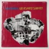 Lee Konitz Quintet - Pacemeal MSP 9025
