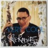 Lee Konitz - Very Cool FSST 107 LP