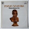 Phineas Newborn Trio - Echoes of an Era RE-29 S