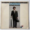 Oliver Nelson - Oliver Edward Nelson in London with Oily Rags BDL1-0592