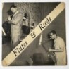 Flutes & Reeds - Flutes & Reeds MG 12022