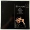 André Previn - Previn All Alone LSP-3806
