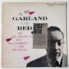 Red Garland Trio - A Garland of Red OJC-126