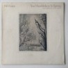 Bill Evans - You must believe in Spring WB 56879