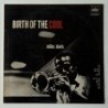 Miles Davis - Birth of the Cool ECJ-50050