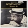 Winton Kelly - Whisper Not JLP 983