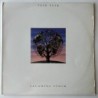 Talk Talk - Laughing Stock 847 717-1