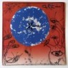 The Cure - Wish 513 261-1