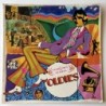 Beatles  - A Collection of Beatles Oldies PMC 7016