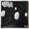 U.F.O.  - UFO 1 BEAS 12