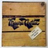Magna Carta - Songs from Wasties Orchard 6360 040