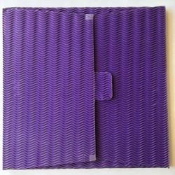 Orande Wedge - Orande Wedge LW 3051/3052