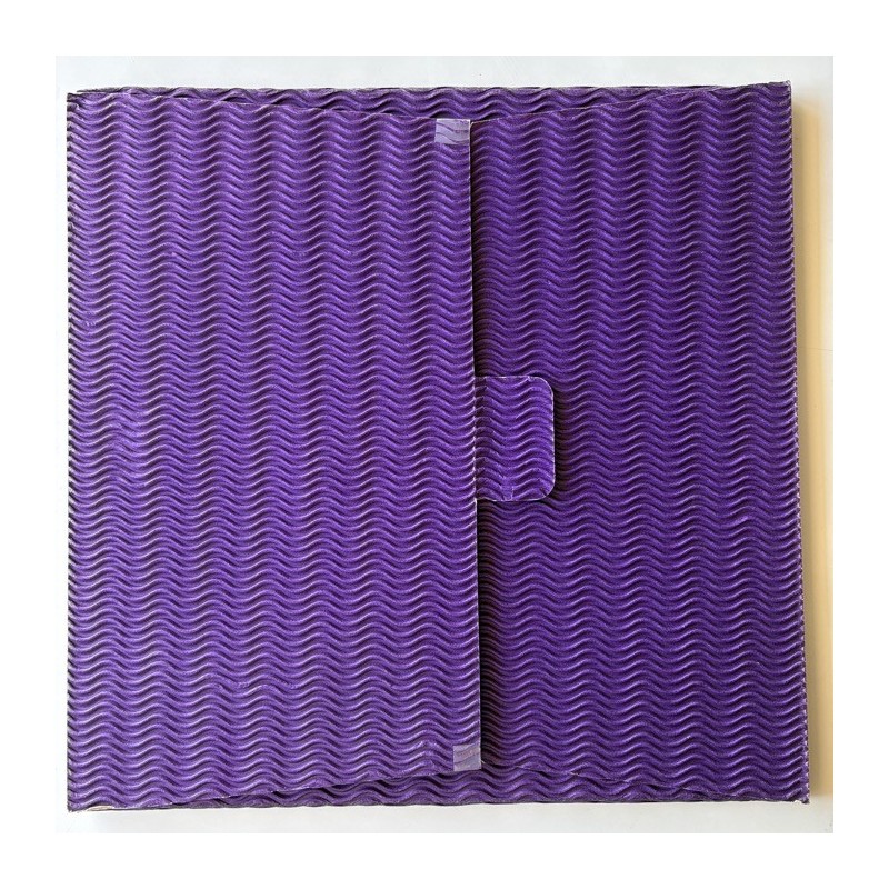 Orande Wedge - Orande Wedge LW 3051/3052