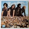 Pacific Drift - Feelin’ Free DES-18040
