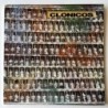 Clonicos - Figuras GA-195