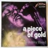 Bobby Bland - A Piece of Gold ACLP 6006