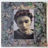 Invisible - El Jardin de los Presentes 119.590