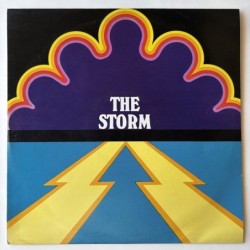 The Storm  - The Storm 30-92006