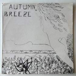 Autumn Breeze - Hostbris OR L-26