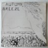 Autumn Breeze - Hostbris OR L-26