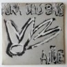 La Fura dels Baus - Ajöe 2D-190
