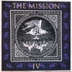 Mission - IV (Wasteland) MYTH X2