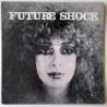 John Saxby & Lionel Gibson with Cirkus - Future Shock SHOCK 1