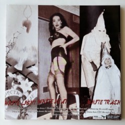  White Heat