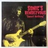 Sonic’s Rendezvous - Sweet Nothing MA.V9878