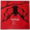 Mike Batt Orchestra - Batt Tracks PAGS 534